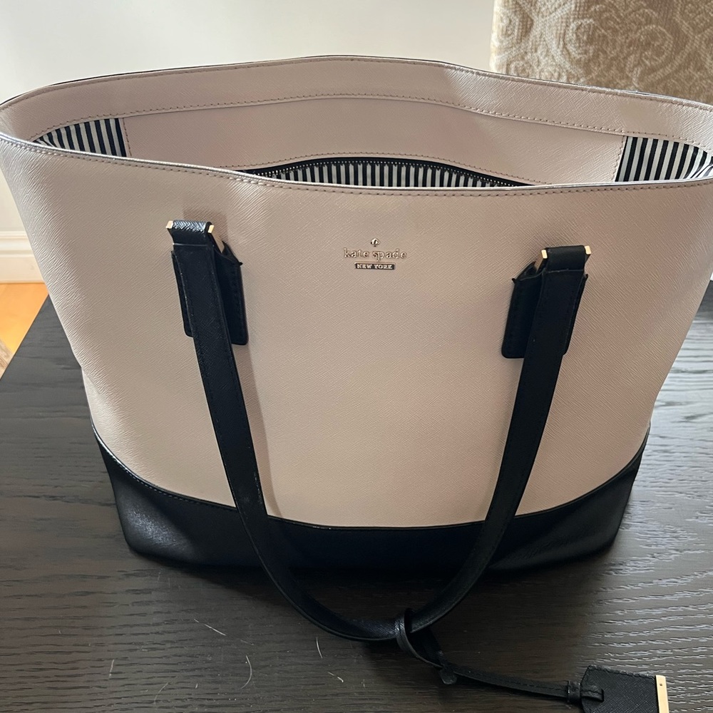 Kate Spade Tote